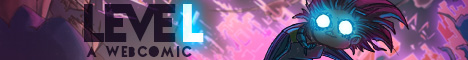 Lbanner_l_03