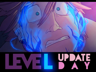 01-28-2015_UpdateDay