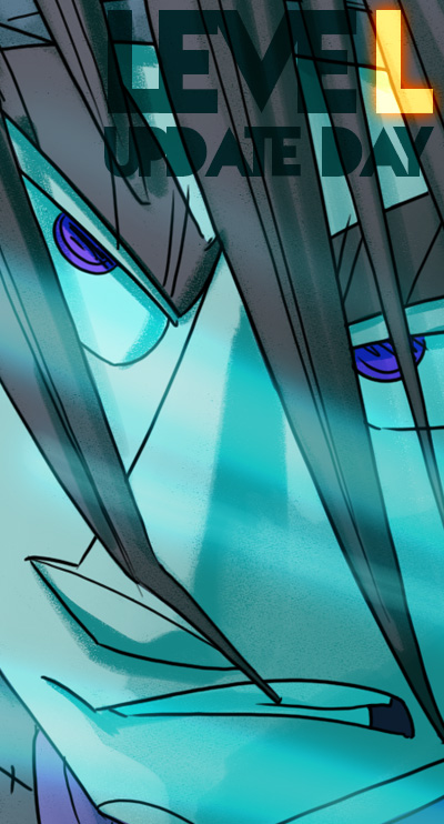 06-26-2014_UpdateDay