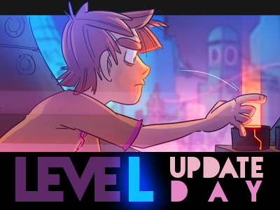 07-02-2015_UpdateDay