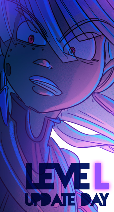 07-17-2014_UpdateDay