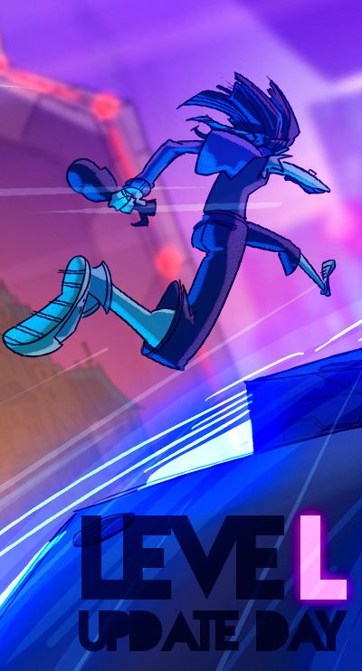 08-07-2014_UpdateDay