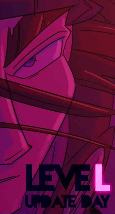 08-21-2014_UpdateDay