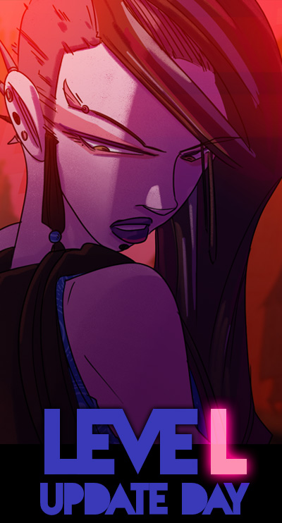 09-18-2014_UpdateDay