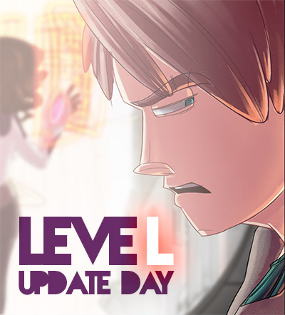 10-25-2013_UpdateDay