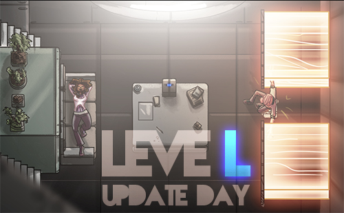 101013updateday