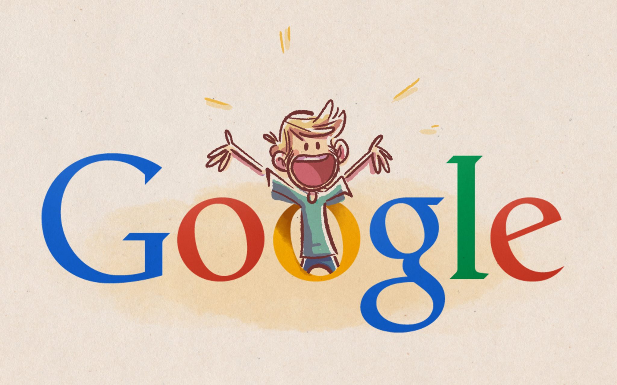 10344126_10102338236906368_7536429883862001167_o