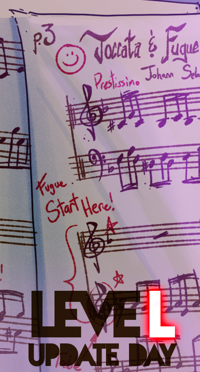 11-06-2014_UpdateDay