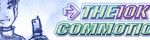10klink