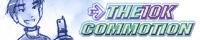10klink
