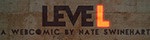 Lbanner_m_02