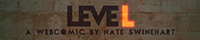 Lbanner_m_02
