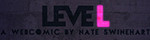 Lbanner_m_03