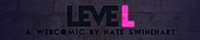 Lbanner_m_03