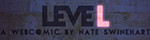 Lbanner_m_04