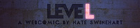 Lbanner_m_04