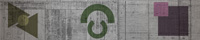 Lbanner_m_07