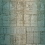 background_00