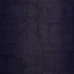 background_00a