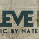 copy-header_00.jpg