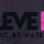 copy-header_00a.jpg