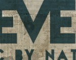 cropped-header_00.jpg