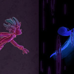 info_header_002