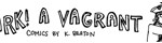 link_harkavagrant