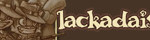 link_lackadaisy
