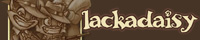link_lackadaisy