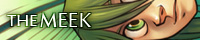 meek_biglink1