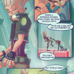 L_acro00_pg014