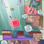 L_acro00_pg018