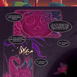 L_acro00_pg033