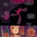 L_acro00_pg034