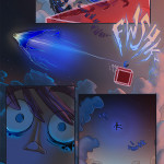 L_acro00_pg039