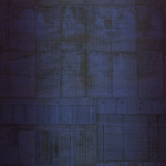 background_03
