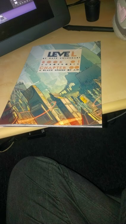 Book2