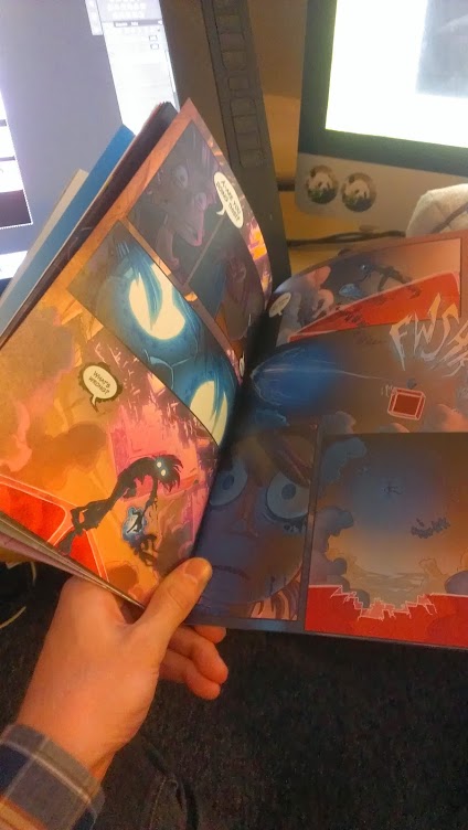 Book4
