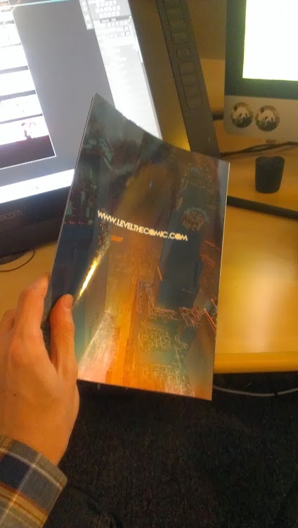 Book5