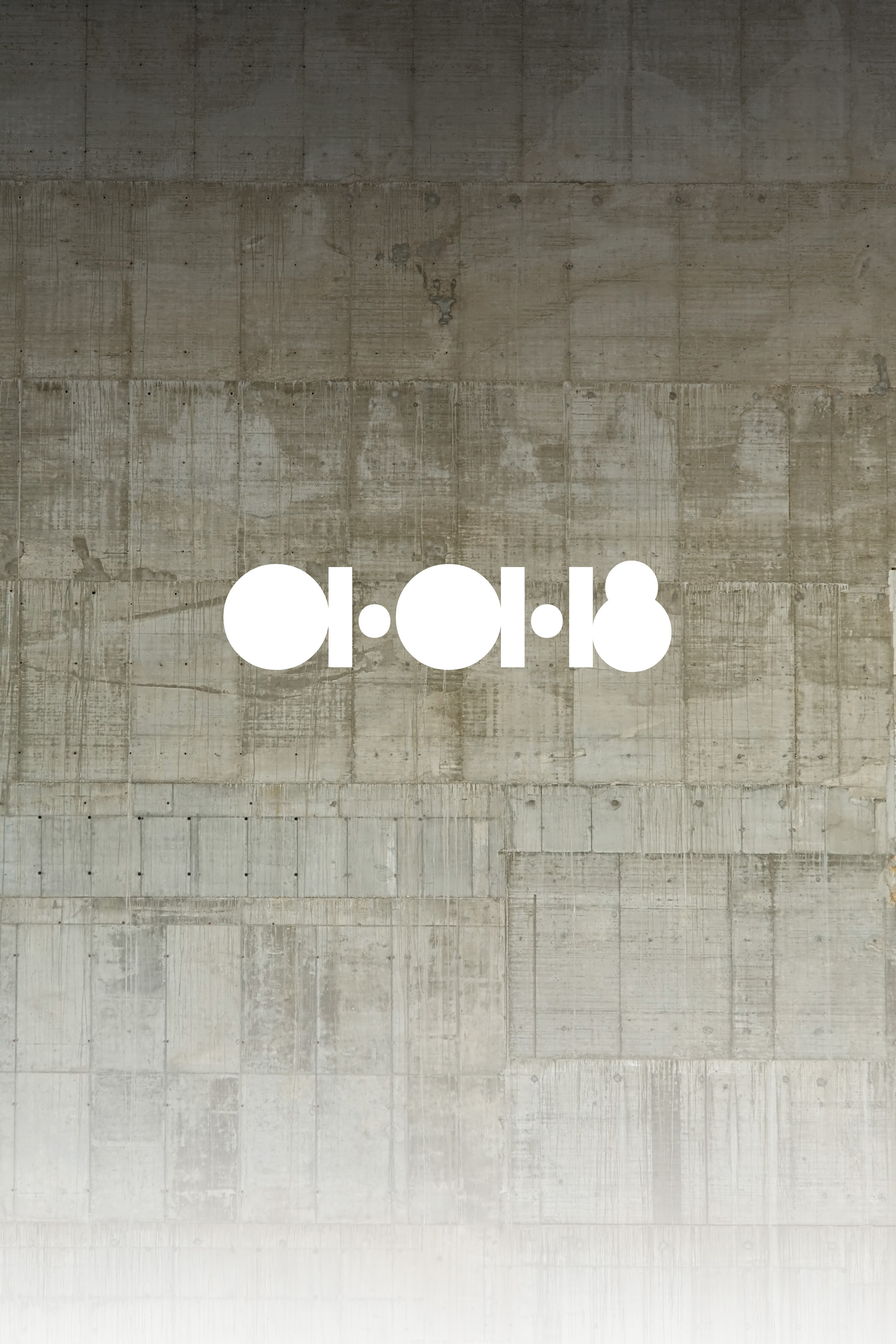 L_010118-LaunchAnnoncementPage_001