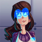 L_JordanHeadshot_001