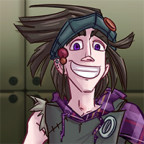 L_RainHeadshot_001