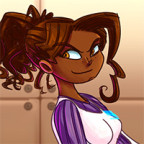 L_ReaganHeadshot_001