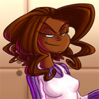 L_ReaganHeadshot_002