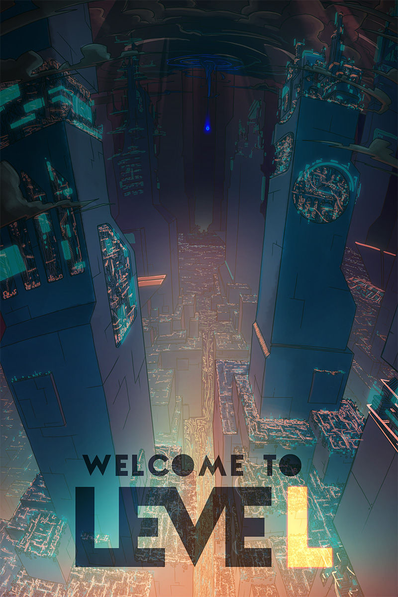 L_SplashPoster_001