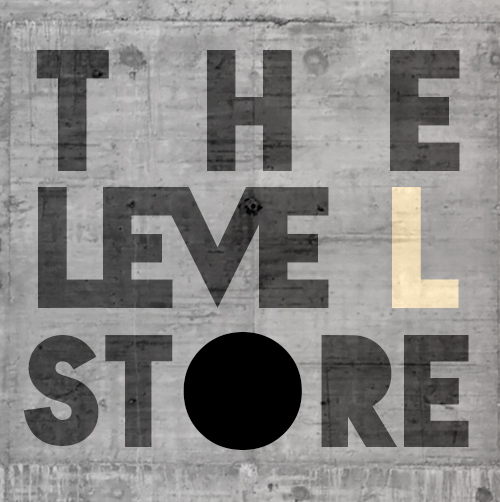 L_Store_001