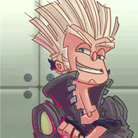L_WrynHeadshot_003