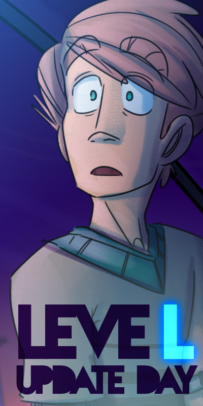 L_updateday_11202014