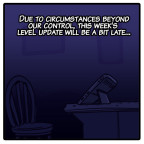 Late5
